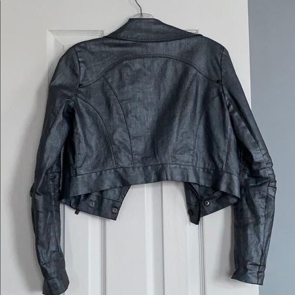 Guess jacket - Picture 2 of 3